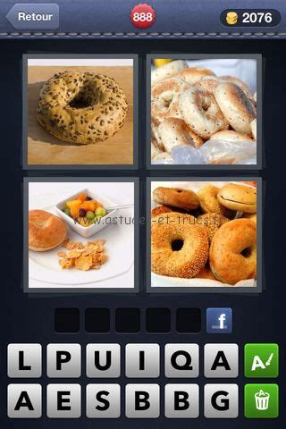 4 images 1 mot niveau 888|4 Images 1 Mot Niveau 888 .